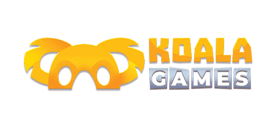 مستر کارڈ logo