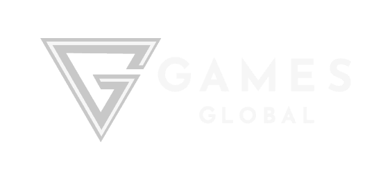 پرجماتک پلے logo