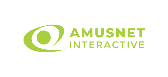 پیسے والٹ logo