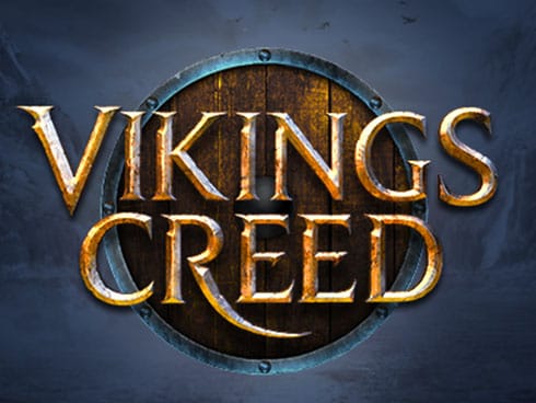 Vikings Creed