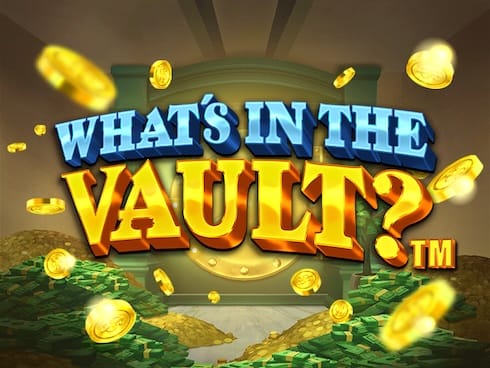 والٹ میں کیا ہے؟ game thumbnail