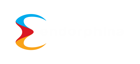 ایوولیوشن logo