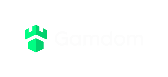 اولیمپیک کھیلوں logo