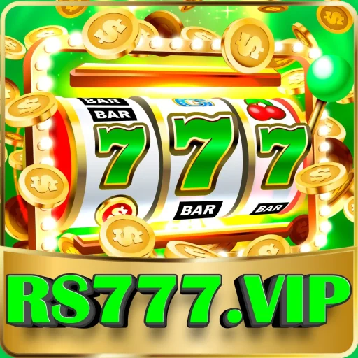 pkrs777.com Logo